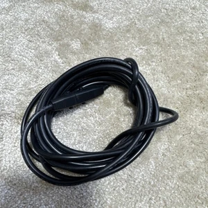 KAIDI 1.5 M (150cm) Electric / Power recliner Cable / Extension - 2 Pin - Afbeelding 1 van 8
