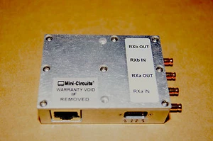 1 neues MINI SCHALTUNGEN / LUCENT 409033388 MODUL - Bild 1 von 3