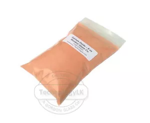 Cerium Oxide High Grade Polishing Powder - 8 oz. - Picture 1 of 3