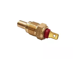 Sensor emisor de temperatura para Classic Mini (64-69) Triumph TR4 TR4A GTR104 - Imagen 1 de 1