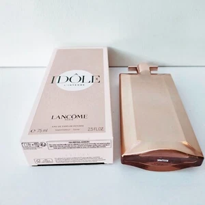 Lancome Idole L'intense Eau De Parfum Intense Spray, 75ml, Brand New in Box ª - Picture 1 of 2