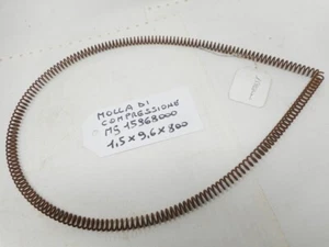 KOMPRESSIONSFEDER - Bild 1 von 2