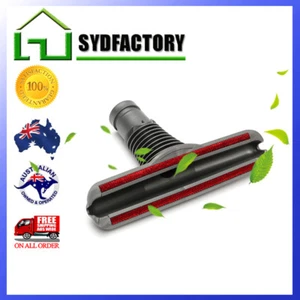 Mattress Brush Head For Dyson V6 DC45 DC58 DC59 DC62 Handheld Vacuum Cleaner AU - Bild 1 von 1