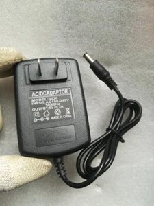 OBDSTAR Charger Power for X300DP ,X300PAD2,DP600,DP PAD2 220V - Picture 1 of 4