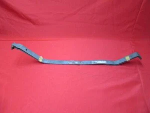 NOS Pair of Spectra Premium Fuel Tank Straps ST61 - Picture 1 of 3