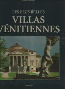 LES PLUS BELLES VILLAS VENITIENNES - Foto 1 di 1