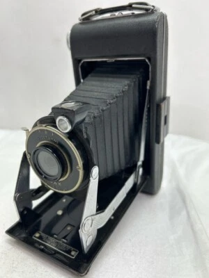 KODAK VIGILANT JUNIOR SIX-16 (NJL025691) Foto 1 de 4