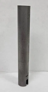 Neu Duralon beschichtetes Papier Bohrer für Lawson, 1/2 x 4, schneller & kostenloser Versand! - Bild 1 von 1