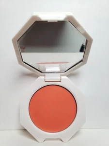Fenty Beauty Cheeks Out Cream Blush PEACH FACE 11 Full Size - Picture 1 of 8