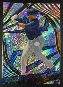 2022 Panini Chronicles Revolution #72 Ian Happ Chicago Cubs - Picture 1 of 2