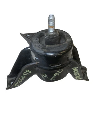 Hyundai Tucson 2014 2015 2,0 L montaje del motor lado derecho OEM 218152S900 Foto 1 de 4