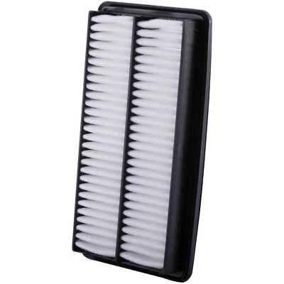 Air Filter fits 2016-2019 Honda Pilot Ridgeline Odyssey  PREMIUM GUARD - Image 1 of 4