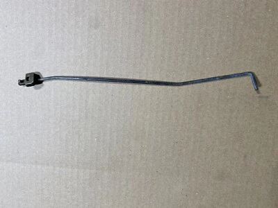 Cadillac Deville 1969-1970 columna de dirección inclinable varilla de encendido telescópica GM  Foto 1 de 4