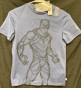 Kids Size 8 Batman Gap Disney 100 Tshirt - Picture 1 of 5