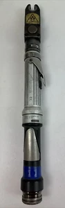 ACRADYNE AET32025CDL.000 NUTRUNNER 14.90mm - Picture 1 of 7