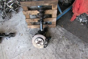 SOSPENSIONE ANTERIORE DESTRA MINI DIESEL 2008-2015  - Imagen 1 de 2