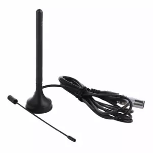 WeBoost 4G Cell Phone Cellular Antenna Signal reception Booster Car LTE Magnetic - Picture 1 of 13