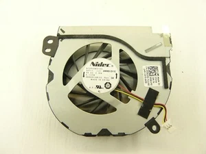 LUZ de un portátil Dell Vostro 3460 - Imagen 1 de 1