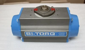 Bi-Torq Bi-75-DA Pneumatischer Antrieb - Bild 1 von 7