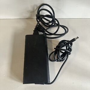 DELL 240W AC Power Adapter Charger DA240PM180 - Cracked Plastic
