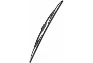 Wiper Blade SWF Original Standard, 500mm (132501) RARE - No longer manufactured - Picture 1 of 3