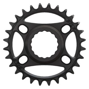 Pilo Chain Ring - 28T Narrow Wide - Race Face HG+ - Picture 1 of 1