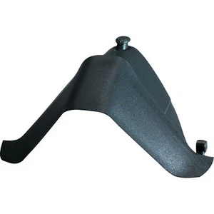 Scott USA OTG MX Nose Guard 235515-0001222 - Picture 1 of 1