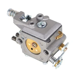 String Trimmer Carburetor WT-964 For Husqvarna 577133001 522607401 537052701 - Picture 1 of 9