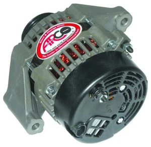 Alternador fueraborda Arco 20860 Mercury Verado 70 amperios 12 voltios 892940T 892940T01 8 - Imagen 1 de 6