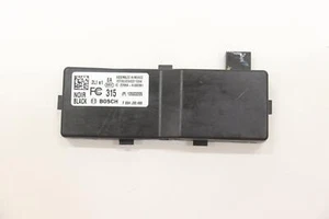 2015 - 2022 GMC CANYON KEYLESS THEFT LOCKING CONTROL MODULE UNIT OEM 13503205 - Picture 1 of 11