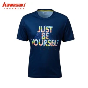 Camiseta de bádminton - Imagen 1 de 6