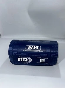 Wahl Bart- und Schnurrbart Akku-Trimmer - Bild 1 von 4