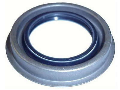 For 2004-2007 Mercury Monterey Auto Trans Output Shaft Seal PTC 19734GKMK 2005 - Image 1 of 2