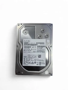 Netapp 111-01500 E-X4045A-R6 4 To 7,2 K 3,5 pouces FDE comme neuf - Photo 1/2