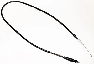 Yamaha YFZ450 Replacement Throttle Cable for ATV 4 Wheeler 2004-2007 - Picture 1 of 1