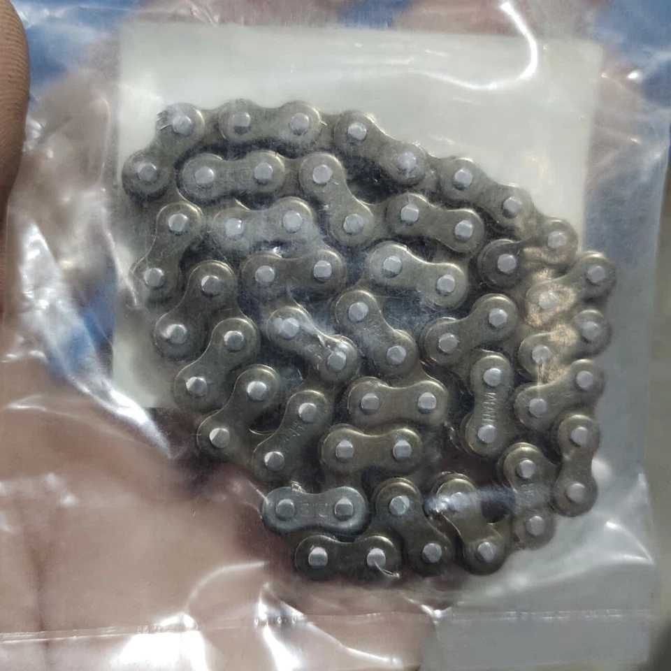 Sachs Madass 125 Start Chain 64T - Image 1 of 1