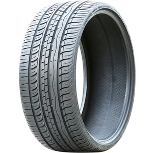 Tire 275/25R24 ZR Fullrun F7000 AS A/S High Performance 96W XL - Picture 1 of 12