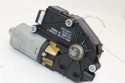 Used Sunroof Motor fits: 2011 Bmw 328I  Grade A - Image 1 of 4