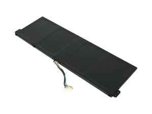 48Wh Batterie pour Acer Chromebook CB5-11,CB5-311,CB5-311P,CB5-571 - Photo 1/1