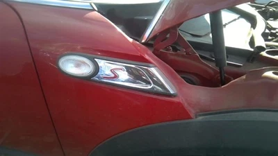 Marcador lateral de luz de esquina/estacionamiento para pasajeros 2 puertas para 07-15 MINI COOPER 30467271 Foto 1 de 4