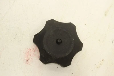 Arctic Cat A 2x4 Utility 250 07 Gas Cap 3304-246 51363 Foto 1 de 2