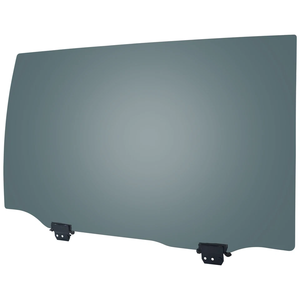 Door Glasses Rear Passenger Right Side Hand  5020650AB for Dodge Grand Caravan Foto 1 de 1