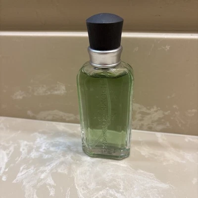 Lucky You by Lucky Brand Cologne for Men Spray 3.4 Fl Oz, As Pictured. - Image 1 of 4