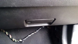 MUSTANG   2009 Glove Box 863506 - Bild 1 von 12