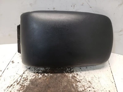 Consola piso delantero CVT compatible con 13-16 SENTRA 1389925 Foto 1 de 4