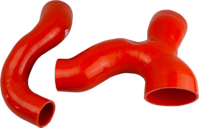 Straightline Performance Charge Tube Kit 193-111 241-28553 - Image 1 of 3