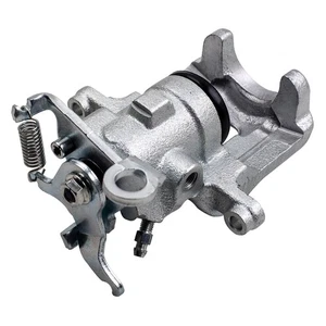 Pinze freno Posteriori destra for FORD FOCUS MK1 2.0 RS ST170 4176461 Bremszange - Picture 1 of 12