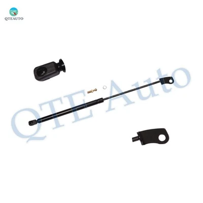 Front Right Hood Lift Support For 1997-2001 Mitsubishi Diamante - Image 1 of 4