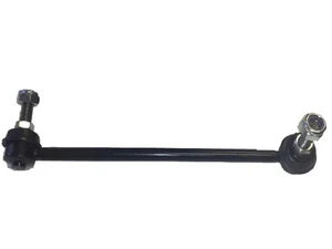 Sway Bar Link for Nissan Patrol GU Y61 Left Rear STB7633 - Picture 1 of 1