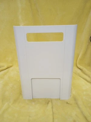 Контейнер для льда холодильника GE: WR30X25035, БЕСПЛАТНАЯ ДОСТАВКА - Изображение 1 из 4